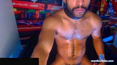Gartenfreude cam4 gay performer from Federal Republic of Germany  