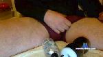 johnstone7 cam4 livecam show performer room profile