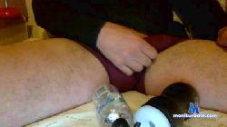 johnstone7 cam4 live cam performer profile