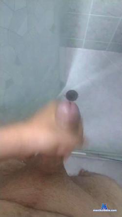 paisa123sexy cam4 live cam performer profile