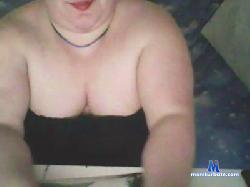 bdsmbbw cam4 live cam performer profile