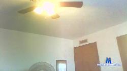 alykard700 cam4 live cam performer profile