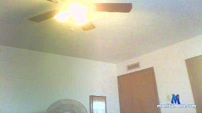 alykard700 cam4 straight performer from Russian Federation  