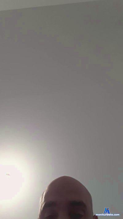 swatou60 cam4 bisexual performer from French Republic  