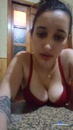 joyced_4 cam4 livecam show performer room profile