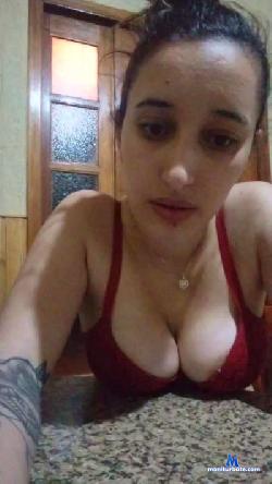 joyced_4 cam4 live cam performer profile