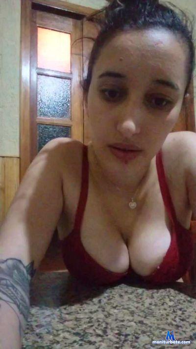 joyced_4 cam4 bisexual performer from Federative Republic of Brazil  