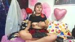 vale_xoxo_ cam4 livecam show performer room profile