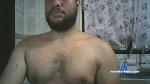 hgaa840309 cam4 livecam show performer room profile