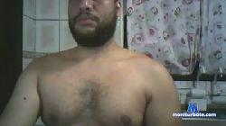 hgaa840309 cam4 live cam performer profile