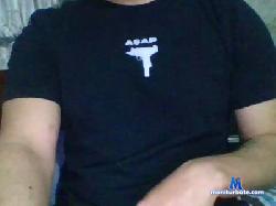 julianhot69 cam4 live cam performer profile