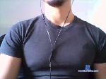 rod2_fun cam4 livecam show performer room profile
