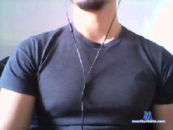 rod2_fun cam4 live cam performer profile