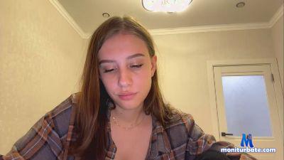 JulissaPalys cam4 straight performer from United States of America feet cosplay spanking pornstar lesbian bdsm amateur 