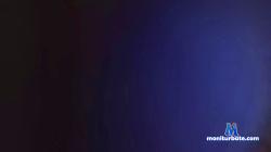 Aleunammm cam4 live cam performer profile