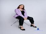 BonnieBenskin cam4 livecam show performer room profile