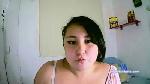 mariana08 cam4 livecam show performer room profile