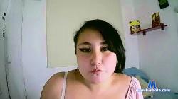 mariana08 cam4 live cam performer profile