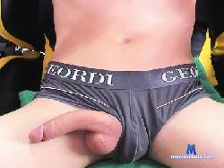 nicolas_teen_ cam4 live cam performer profile