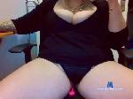 Rolagrossa2003 cam4 livecam show performer room profile