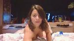Lidyalova cam4 livecam show performer room profile