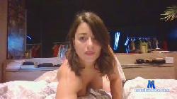 Lidyalova cam4 live cam performer profile