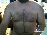 joei_hot cam4 livecam show performer room profile