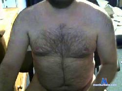 joei_hot cam4 live cam performer profile