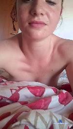 Jaaaassss23 cam4 livecam show performer room profile