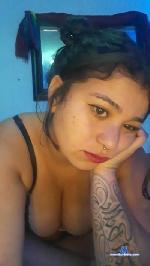 venusit4 cam4 livecam show performer room profile