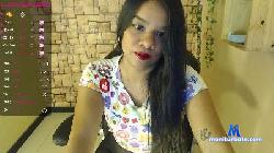 18Novinho18 cam4 live cam performer profile