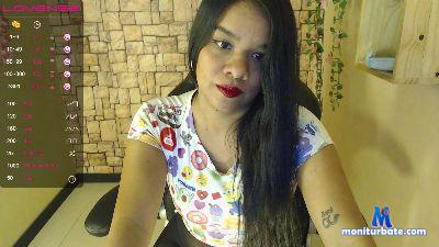 18Novinho18 cam4 straight performer from Federative Republic of Brazil  