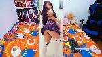 isa_bella00 cam4 livecam show performer room profile