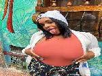 Scarlet_Boonett cam4 livecam show performer room profile
