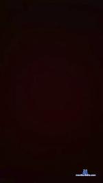 SNAM92 cam4 livecam show performer room profile