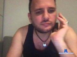 crazy6131 cam4 live cam performer profile