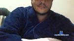 papitoxs1 cam4 livecam show performer room profile
