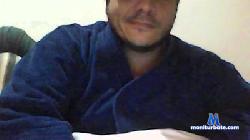 papitoxs1 cam4 live cam performer profile