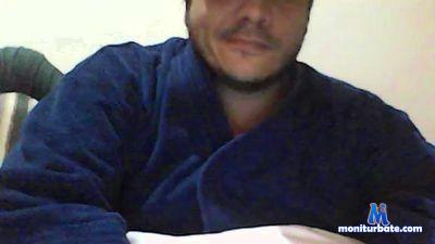 papitoxs1 cam4 straight performer from United Mexican States  
