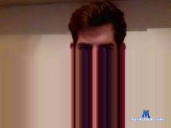 woofey cam4 live cam performer profile