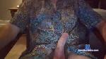 dirtymike122 cam4 livecam show performer room profile