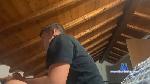 Fraido20 cam4 livecam show performer room profile