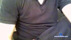 Technologe cam4 live cam performer profile