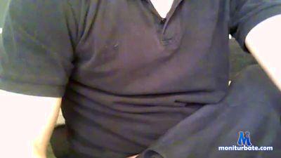 Technologe cam4 straight performer from Federal Republic of Germany  