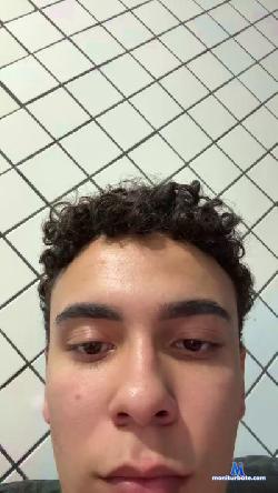 Braz_baixada cam4 live cam performer profile