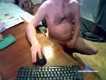 serjio777 cam4 livecam show performer room profile