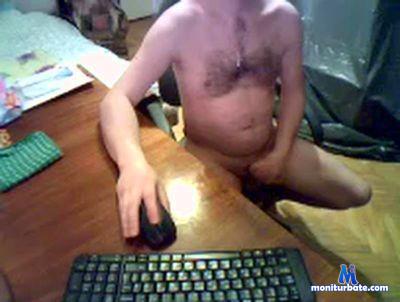 serjio777 cam4 straight performer from United States of America  