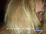 Misteriosa1978 cam4 livecam show performer room profile