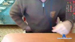 AlexxBong cam4 live cam performer profile