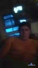 Cocksmack71 cam4 livecam show performer room profile